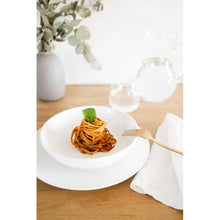Load image into Gallery viewer, Spaghetti With Herbs One Pot Meal

