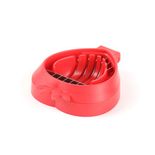 Load image into Gallery viewer, Strawberry Slicer
