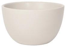 Load image into Gallery viewer, Matte White Prep Bowls (set of 3)
