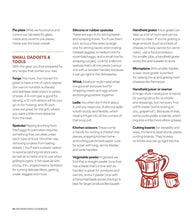 Load image into Gallery viewer, The Newlywed Cookbook: 125 Recipes to Celebrate Your New Life Together
