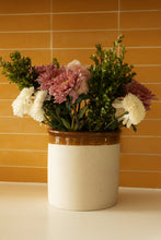 Load image into Gallery viewer, Heritage Stoneware Crock [Online Only]
