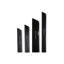 Load image into Gallery viewer, Messermeister Gourmet Edge-Guard Set - 4 Piece [Online Only]
