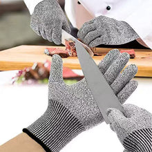 Load image into Gallery viewer, NULU Safety Gloves [Online Only]
