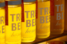 Load image into Gallery viewer, Tru Bee Classic Honey 10 oz.
