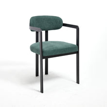Load image into Gallery viewer, Dining Arm Chairs (Set of 2) [Online Only]
