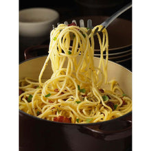 Load image into Gallery viewer, Spaghetti Ladle and Pasta Server
