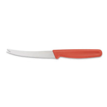 Load image into Gallery viewer, Tomato Knife 4.25"
