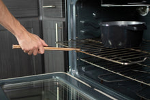 Load image into Gallery viewer, Pakka Wood Oven Puller (Various Colors)
