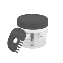 Load image into Gallery viewer, Twist and Chop Mini Mincer [Online Only]
