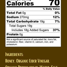 Load image into Gallery viewer, Creole Honey Mustard
