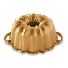 Load image into Gallery viewer, 6 Cup Anniversary Bundt® Pan
