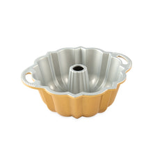 Load image into Gallery viewer, 6 Cup Anniversary Bundt® Pan
