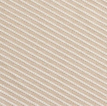 Load image into Gallery viewer, Fennco Styles Striped Two-Side Use Reversible Placemats, Set of 4 (2 Colors) [Online Only]
