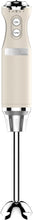 Load image into Gallery viewer, Westinghouse Retro Series Multi-Speed Hand Blender (2 Colors)
