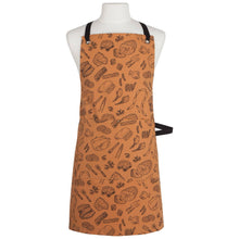 Load image into Gallery viewer, On the Grill Utility Apron
