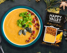 Load image into Gallery viewer, Butternut Bisque Soup Mix
