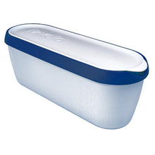 Load image into Gallery viewer, Glide-A-Scoop Ice Cream Tub [Online Only]
