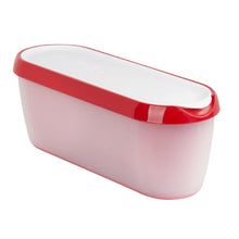 Load image into Gallery viewer, Glide-A-Scoop Ice Cream Tub [Online Only]
