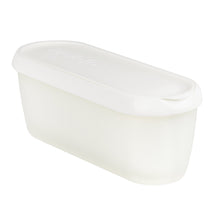 Load image into Gallery viewer, Glide-A-Scoop Ice Cream Tub [Online Only]
