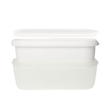 Load image into Gallery viewer, Glide-A-Scoop Ice Cream Tub [Online Only]
