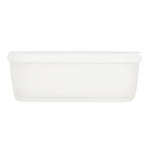 Load image into Gallery viewer, Glide-A-Scoop Ice Cream Tub [Online Only]
