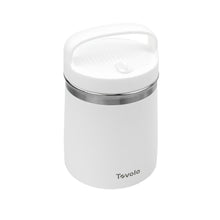 Load image into Gallery viewer, Insulated Food Traveler [Online Only]
