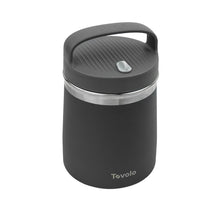 Load image into Gallery viewer, Insulated Food Traveler [Online Only]
