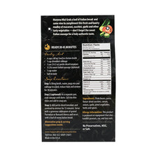 Load image into Gallery viewer, Tuscan Minestrone Soup Mix
