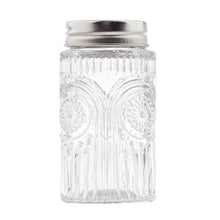 Load image into Gallery viewer, Sunflower Salt &amp; Pepper Shakers (Set of 2)
