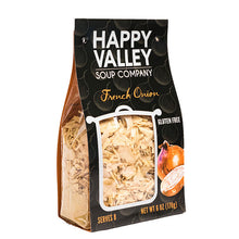 Load image into Gallery viewer, French Onion Soup Mix
