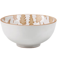 Load image into Gallery viewer, Winter Bowl Set
