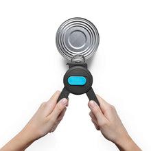 Load image into Gallery viewer, Dopener Does-It-All Opener (Black)
