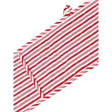 Load image into Gallery viewer, Cotton Double Oven Mitt, Red
