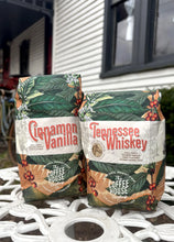 Load image into Gallery viewer, Tennessee Whiskey Craft Flavored Coffee (Ground)
