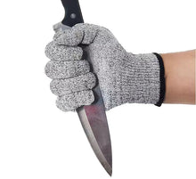 Load image into Gallery viewer, NULU Safety Gloves [Online Only]
