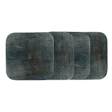 Load image into Gallery viewer, Catalina Marble Serving Collection [Online Only]
