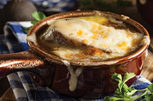 Load image into Gallery viewer, French Onion Soup Mix
