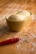Load image into Gallery viewer, Oval Proofing Basket
