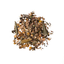 Load image into Gallery viewer, Olive Leaf Tea: Allergy Relief and Sinus Tea
