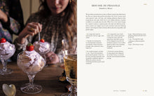 Load image into Gallery viewer, A Kitchen In Italy: A Year of Family Meals and Celebrations from Our Home
