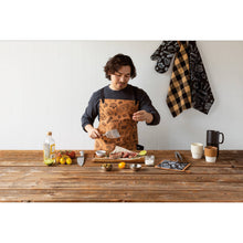 Load image into Gallery viewer, On the Grill Utility Apron
