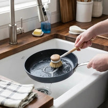 Load image into Gallery viewer, Alva Maestro 7-Piece Cookware Set [Online Only]
