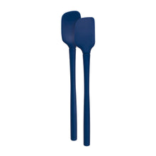 Load image into Gallery viewer, Flex-Core Silicone Mini Spatula + Spoonula [Online Only]
