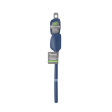 Load image into Gallery viewer, Flex-Core Silicone Mini Spatula + Spoonula [Online Only]
