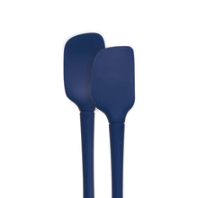 Load image into Gallery viewer, Flex-Core Silicone Mini Spatula + Spoonula [Online Only]
