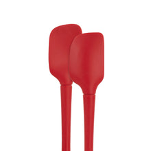Load image into Gallery viewer, Flex-Core Silicone Mini Spatula + Spoonula [Online Only]
