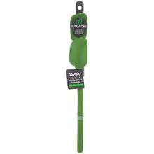 Load image into Gallery viewer, Flex-Core Silicone Mini Spatula + Spoonula [Online Only]
