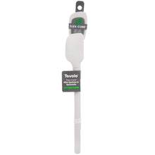 Load image into Gallery viewer, Flex-Core Silicone Mini Spatula + Spoonula [Online Only]
