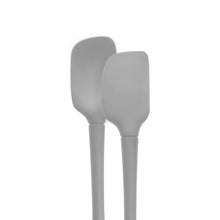 Load image into Gallery viewer, Flex-Core Silicone Mini Spatula + Spoonula [Online Only]
