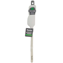 Load image into Gallery viewer, Flex-Core® Mini Spatula + Spoonula with Stainless Steel Handle [Online Only]
